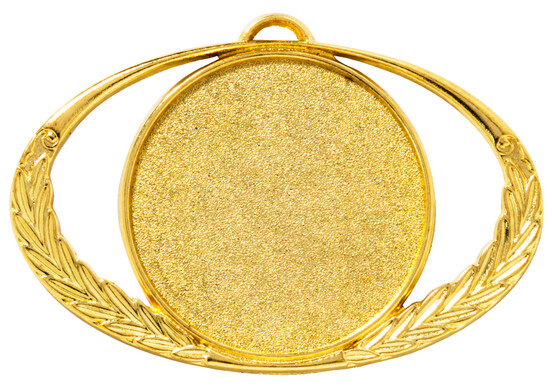 zamak-medaille-gold-a-nr-sti-9094g-01-ihreparty-ch.jpg