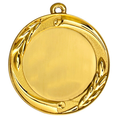 zamak-medaille-3er-set-dm-70-mm-a-nr-sti-9153-01-ihreparty-ch.jpg