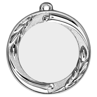 zamak-medaille-silber-a-nr-sti-9153s-01-ihreparty-ch.jpg
