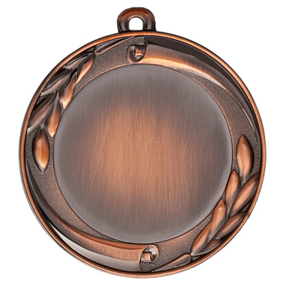 zamak-medaille-bronze-a-nr-sti-9153b-01-ihreparty-ch.jpg