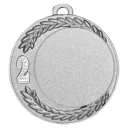 zamak-medaille-silber-a-nr-sti-9173s-01-ihreparty-ch.jpg