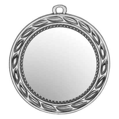 zamak-medaille-silber-a-nr-sti-9175s-01-ihreparty-ch.jpg