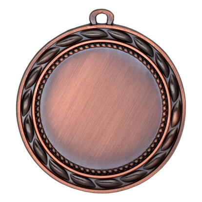 zamak-medaille-bronze-a-nr-sti-9175b-01-ihreparty-ch.jpg