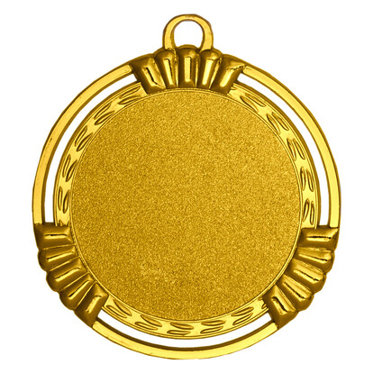 zamak-medaille-gold-a-nr-sti-9176g-01-ihreparty-ch.jpg