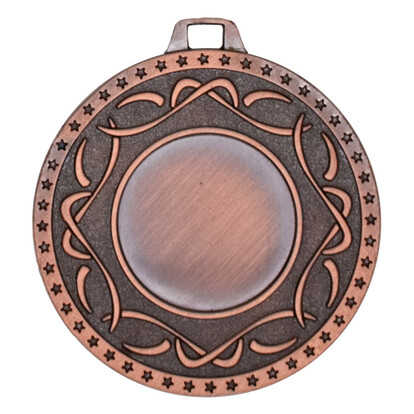 zamak-medaille-bronze-a-nr-sti-9178b-01-ihreparty-ch.jpg