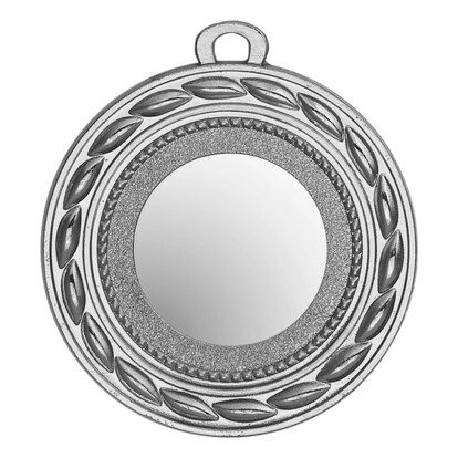 zamak-medaille-silber-a-nr-sti-9182s-01-ihreparty-ch.jpg