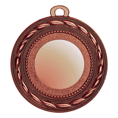 zamak-medaille-bronze-a-nr-sti-9182b-01-ihreparty-ch.jpg