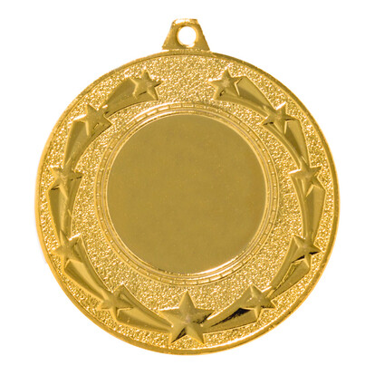 eisen-medaille-gold-a-nr-sti-9183g-01-ihreparty-ch.jpg