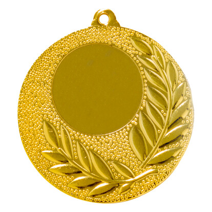 eisen-medaille-gold-a-nr-sti-9184g-01-ihreparty-ch.jpg