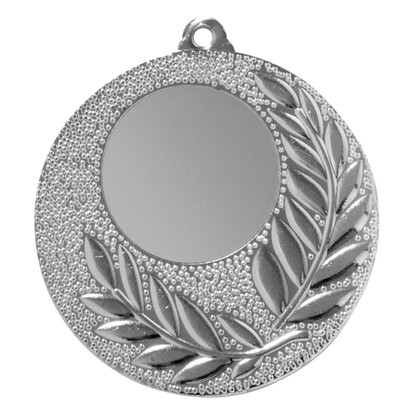 eisen-medaille-silber-a-nr-sti-9184s-01-ihreparty-ch.jpg
