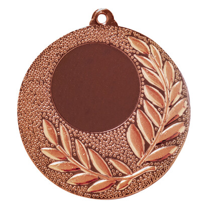 eisen-medaille-bronze-a-nr-sti-9184b-01-ihreparty-ch.jpg