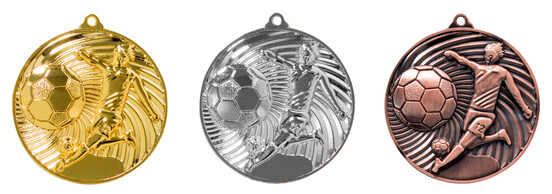 fussball-medaille-3er-set-dm-50-mm-a-nr-sti-9186-01-ihreparty-ch.jpg