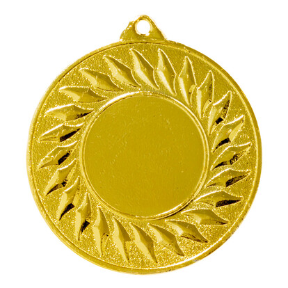eisen-medaille-gold-a-nr-sti-9187g-01-ihreparty-ch.jpg