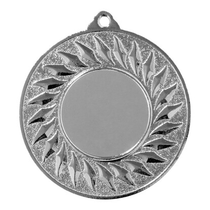 eisen-medaille-silber-a-nr-sti-9187s-01-ihreparty-ch.jpg