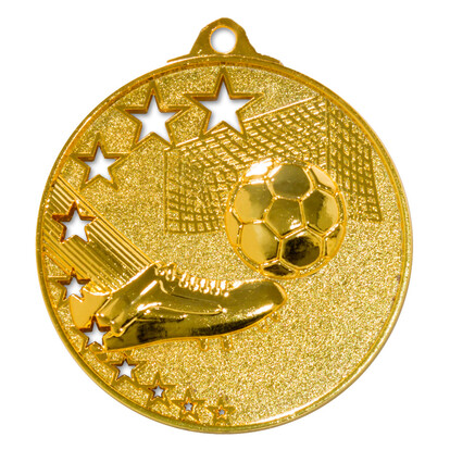 fussball-medaille-3er-set-dm-50-mm-a-nr-sti-9188-01-ihreparty-ch.jpg