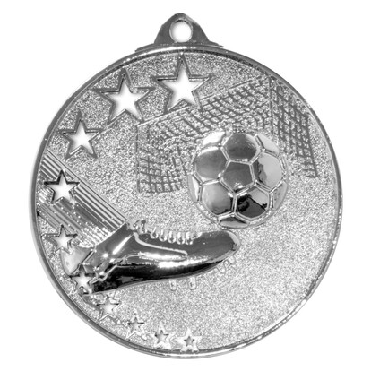 fussball-medaille-silber-a-nr-sti-9188s-01-ihreparty-ch.jpg