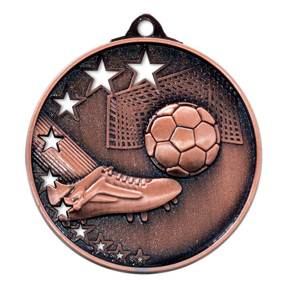 fussball-medaille-bronze-a-nr-sti-9188b-01-ihreparty-ch.jpg