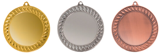 eisen-medaille-3er-set-dm-70-a-nr-sti-9191-01-ihreparty-ch.jpg