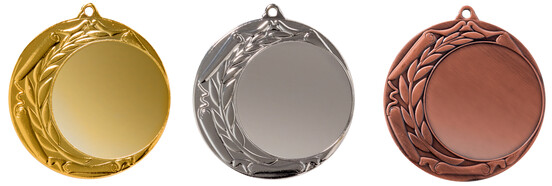 eisen-medaille-3er-set-dm-70-a-nr-sti-9193-01-ihreparty-ch.jpg