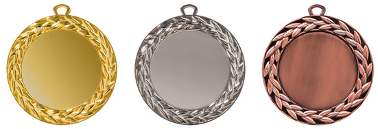 zamak-medaille-3er-set-dm-70-mm-a-nr-sti-9194-01-ihreparty-ch.jpg