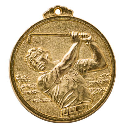 schwere-golf-medaille-dm-68-mm-a-nr-sti-9207g-01-ihreparty-ch.jpg