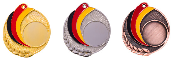 zamak-medaille-3er-set-dm-50-mm-a-nr-sti-9218-01-ihreparty-ch.jpg