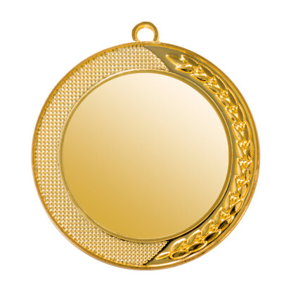 zamak-medaille-gold-a-nr-sti-9219g-01-ihreparty-ch.jpg
