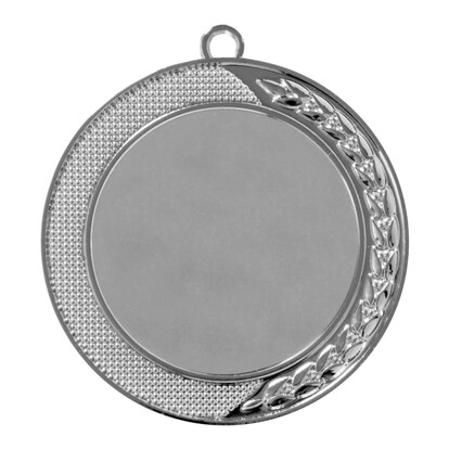 zamak-medaille-silber-a-nr-sti-9219s-01-ihreparty-ch.jpg