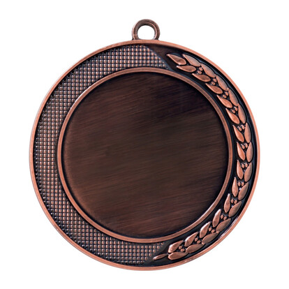 zamak-medaille-bronze-a-nr-sti-9219b-01-ihreparty-ch.jpg