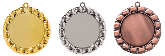 zamak-medaille-bronze-a-nr-sti-9233b-01-ihreparty-ch.jpg