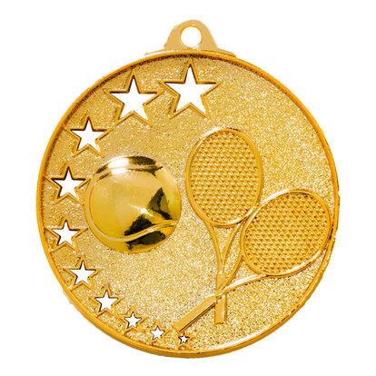 tennis-medaille-3er-set-dm-52-mm-a-nr-sti-9237-01-ihreparty-ch.jpg