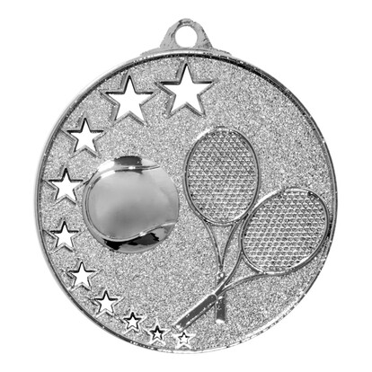 tennis-medaille-silber-a-nr-sti-9237s-01-ihreparty-ch.jpg