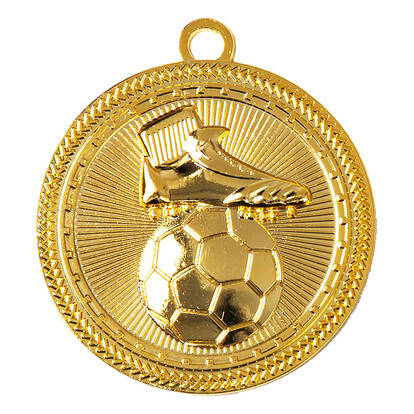 fussball-medaille-3er-set-dm-70-mm-a-nr-sti-9277-01-ihreparty-ch.jpg