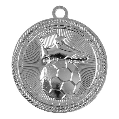 fussball-medaille-silber-a-nr-sti-9277s-01-ihreparty-ch.jpg