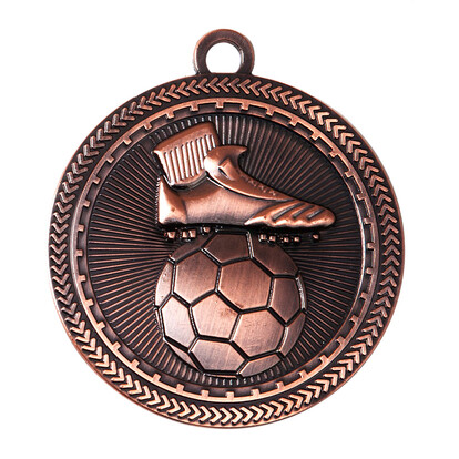 fussball-medaille-bronze-a-nr-sti-9277b-01-ihreparty-ch.jpg