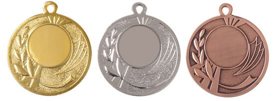 eisen-medaille-silber-a-nr-sti-9248s-01-ihreparty-ch.jpg