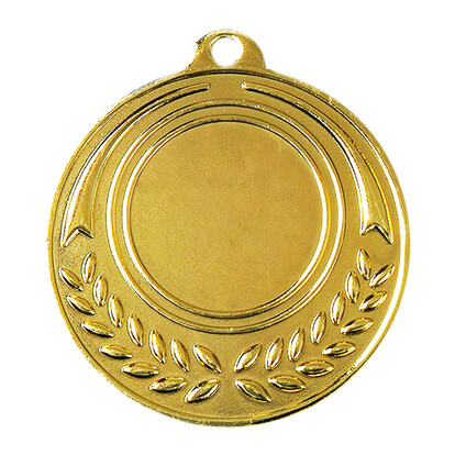 eisen-medaille-gold-a-nr-sti-9249g-01-ihreparty-ch.jpg