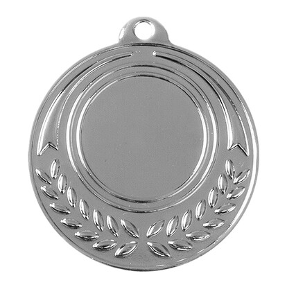 eisen-medaille-silber-a-nr-sti-9249s-01-ihreparty-ch.jpg