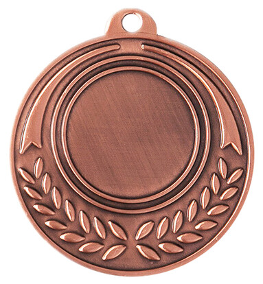 eisen-medaille-bronze-a-nr-sti-9249b-01-ihreparty-ch.jpg