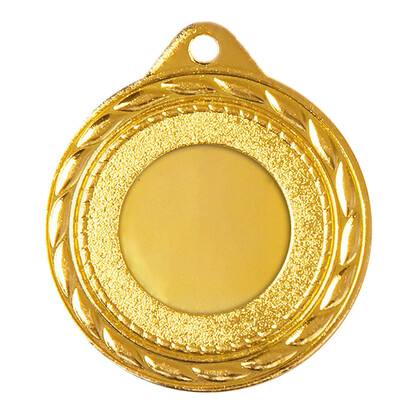 eisen-medaille-gold-a-nr-sti-9251g-01-ihreparty-ch.jpg