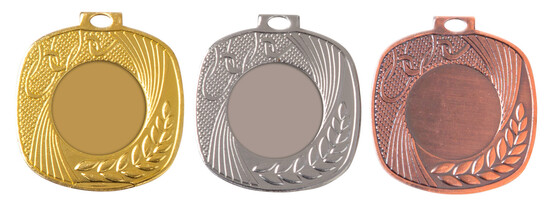 eisen-medaille-gold-a-nr-sti-9254g-01-ihreparty-ch.jpg