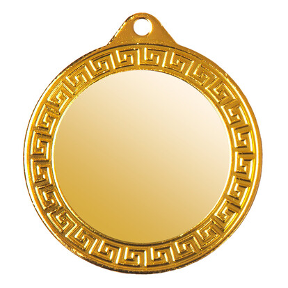 eisen-medaille-3er-set-dm-70-a-nr-sti-9256-01-ihreparty-ch.jpg