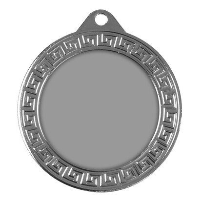 eisen-medaille-silber-a-nr-sti-9256s-01-ihreparty-ch.jpg eisen-medaille-silber-a-nr-sti-9256s-01-ihreparty-ch.jpg