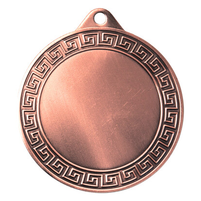 eisen-medaille-bronze-a-nr-sti-9256b-01-ihreparty-ch.jpg