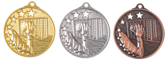 handball-medaille-silber-a-nr-sti-9258s-01-ihreparty-ch.jpg