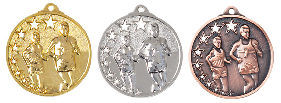 leichtathletik-medaille-silber-a-nr-sti-9259s-01-ihreparty-ch.jpg