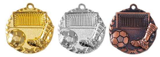 fussball-medaille-3er-set-dm-47-mm-a-nr-sti-9260-01-ihreparty-ch.jpg