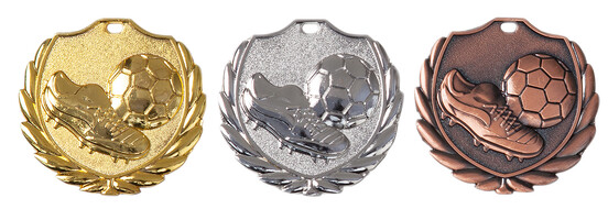 fussball-medaille-bronze-a-nr-sti-9261b-01-ihreparty-ch.jpg