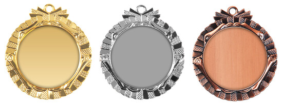 zamak-medaille-silber-a-nr-sti-9264s-01-ihreparty-ch.jpg