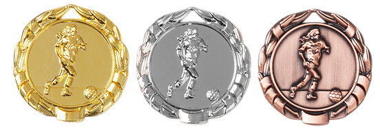 fussball-medaille-frauen-3er-set-dm-40-mm-a-nr-sti-9268-01-ihreparty-ch.jpg
